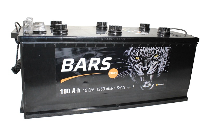 BARS-Silver-6CT-1250-190 blank