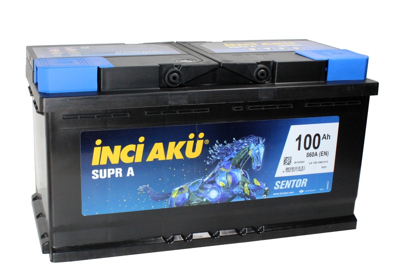 Inci-Aku-SuprA-6ST-860-100 blank
