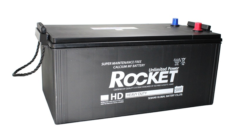 ROCKET-6ST-480-55 blank