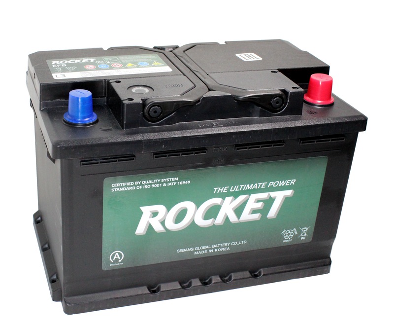 ROCKET-6ST-680-65 blank