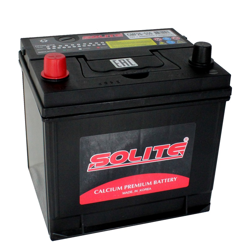 SOLITE-6ST-s-bortom-650-85 blank